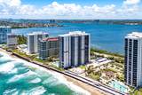 5380 Ocean Drive - Photo 36