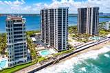 5380 Ocean Drive - Photo 37