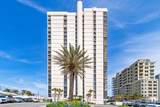 5380 Ocean Drive - Photo 38