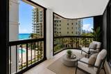 5380 Ocean Drive - Photo 4