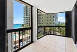 5380 Ocean Drive - Photo 5