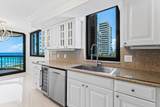 5380 Ocean Drive - Photo 6