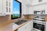 5380 Ocean Drive - Photo 7