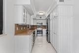 5380 Ocean Drive - Photo 8