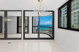 5380 Ocean Drive - Photo 9