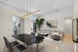 200 Eagleton Estates Boulevard - Photo 10