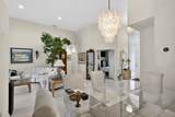 200 Eagleton Estates Boulevard - Photo 11