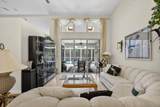 200 Eagleton Estates Boulevard - Photo 12