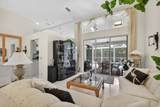200 Eagleton Estates Boulevard - Photo 13
