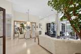 200 Eagleton Estates Boulevard - Photo 14