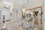 200 Eagleton Estates Boulevard - Photo 15