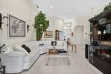 200 Eagleton Estates Boulevard - Photo 16