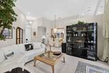 200 Eagleton Estates Boulevard - Photo 17
