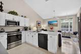 200 Eagleton Estates Boulevard - Photo 18