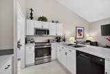 200 Eagleton Estates Boulevard - Photo 19