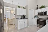 200 Eagleton Estates Boulevard - Photo 20