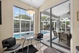 200 Eagleton Estates Boulevard - Photo 21