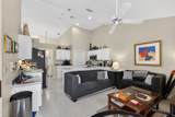 200 Eagleton Estates Boulevard - Photo 22