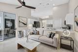 200 Eagleton Estates Boulevard - Photo 23