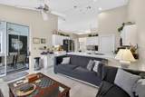 200 Eagleton Estates Boulevard - Photo 24