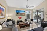 200 Eagleton Estates Boulevard - Photo 25