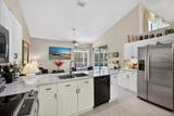 200 Eagleton Estates Boulevard - Photo 26