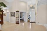 200 Eagleton Estates Boulevard - Photo 27