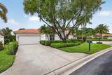 200 Eagleton Estates Boulevard - Photo 3