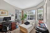 200 Eagleton Estates Boulevard - Photo 30