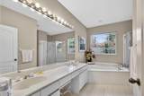 200 Eagleton Estates Boulevard - Photo 32