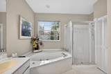 200 Eagleton Estates Boulevard - Photo 33