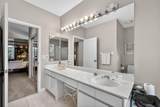 200 Eagleton Estates Boulevard - Photo 34