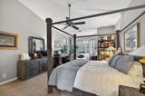 200 Eagleton Estates Boulevard - Photo 35