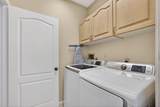 200 Eagleton Estates Boulevard - Photo 36