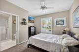 200 Eagleton Estates Boulevard - Photo 37