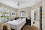 200 Eagleton Estates Boulevard - Photo 38