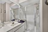 200 Eagleton Estates Boulevard - Photo 39