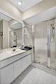 200 Eagleton Estates Boulevard - Photo 40