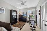 200 Eagleton Estates Boulevard - Photo 41