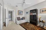 200 Eagleton Estates Boulevard - Photo 42