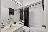 200 Eagleton Estates Boulevard - Photo 43