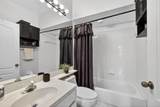 200 Eagleton Estates Boulevard - Photo 44