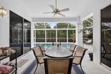 200 Eagleton Estates Boulevard - Photo 46