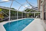 200 Eagleton Estates Boulevard - Photo 47