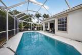 200 Eagleton Estates Boulevard - Photo 48