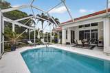 200 Eagleton Estates Boulevard - Photo 49
