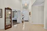 200 Eagleton Estates Boulevard - Photo 5