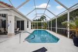 200 Eagleton Estates Boulevard - Photo 50