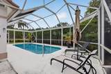 200 Eagleton Estates Boulevard - Photo 51