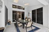 200 Eagleton Estates Boulevard - Photo 52